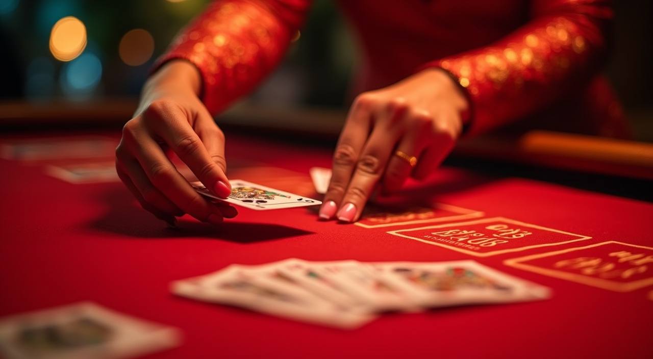 poker cards poker cards FAQ စာမျက်နှာသို့ ကြိုဆိုပါတယ်