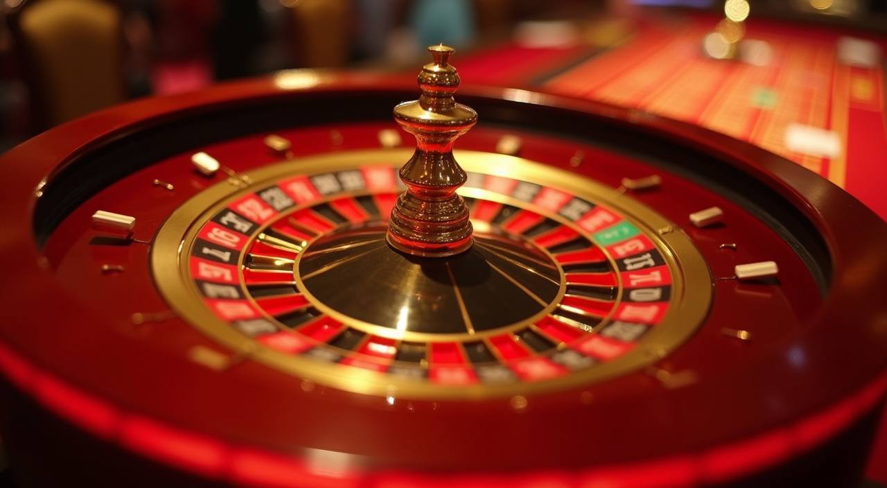 poker cards mobile gaming